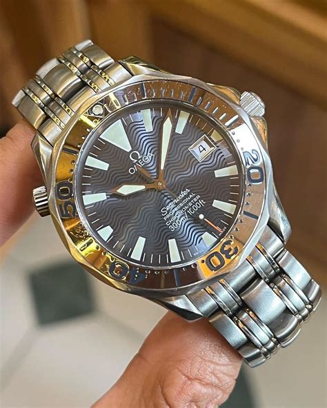 jam omega seamaster|omega seamaster watches official.